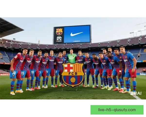 巅峰对决足球最后比赛视频直播全程解析与精彩看点汇总深度回顾