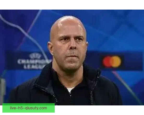 雨燕足球免费直播在线观看渠道解析高清赛事实时更新全面权威指南